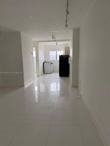 825 Euclid Ave 4, Miami Beach, FL 33139
