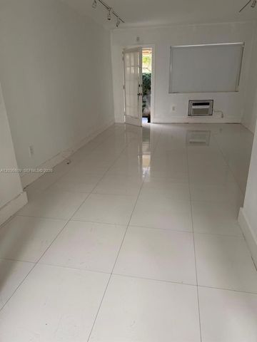 825 Euclid Ave 4, Miami Beach, FL 33139