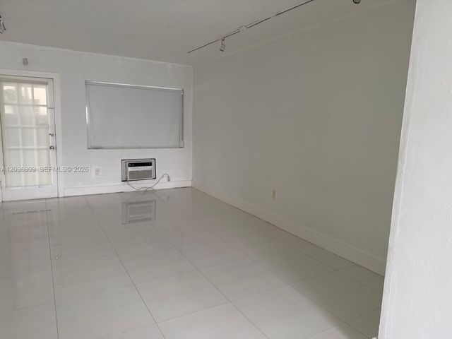 825 Euclid Ave 4, Miami Beach, FL 33139