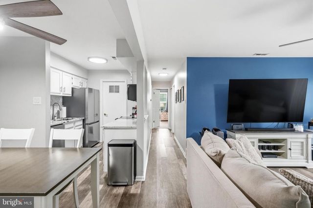 134 ALPHA CT, Blackwood, NJ 08012