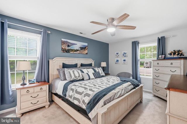 134 ALPHA CT, Blackwood, NJ 08012