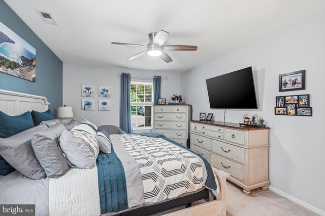 134 ALPHA CT, Blackwood, NJ 08012