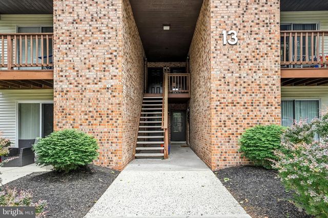 134 ALPHA CT, Blackwood, NJ 08012