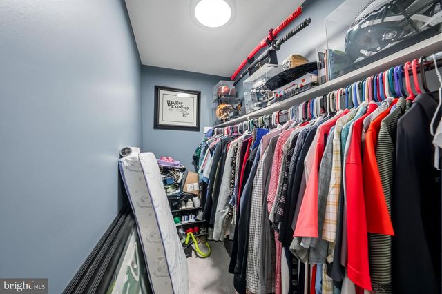 134 ALPHA CT, Blackwood, NJ 08012