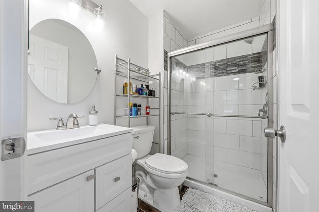 134 ALPHA CT, Blackwood, NJ 08012