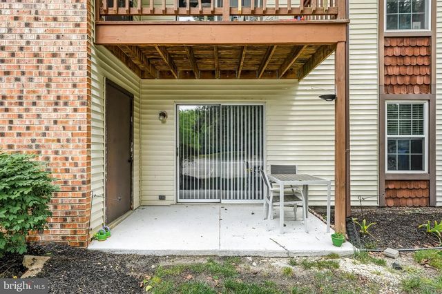 134 ALPHA CT, Blackwood, NJ 08012