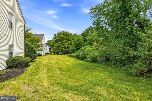 134 ALPHA CT, Blackwood, NJ 08012