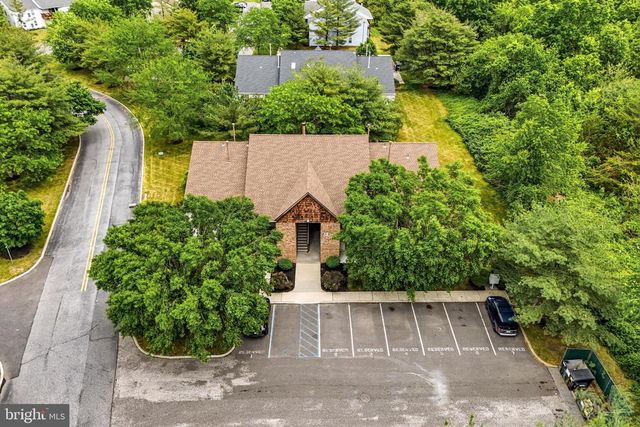 134 ALPHA CT, Blackwood, NJ 08012