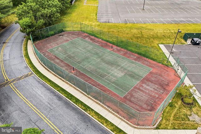 134 ALPHA CT, Blackwood, NJ 08012
