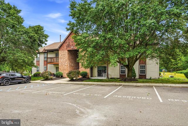 134 ALPHA CT, Blackwood, NJ 08012