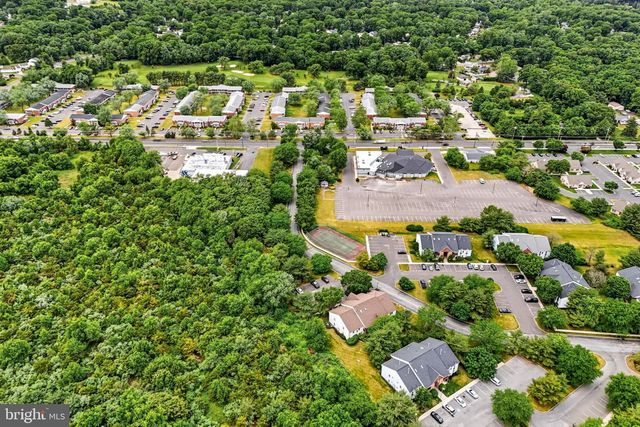 134 ALPHA CT, Blackwood, NJ 08012