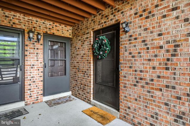 134 ALPHA CT, Blackwood, NJ 08012