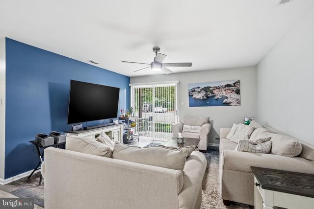 134 ALPHA CT, Blackwood, NJ 08012