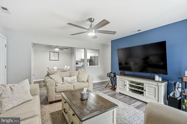134 ALPHA CT, Blackwood, NJ 08012
