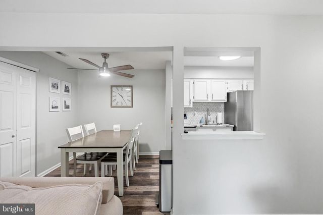 134 ALPHA CT, Blackwood, NJ 08012