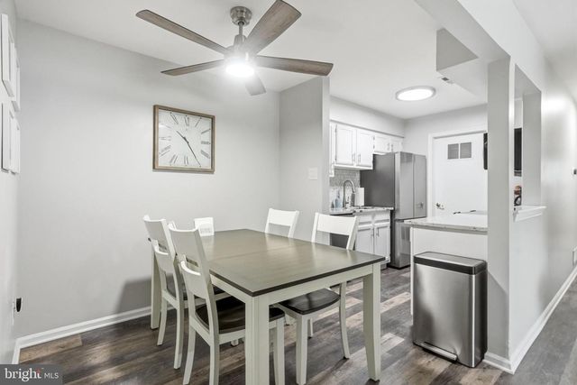 134 ALPHA CT, Blackwood, NJ 08012
