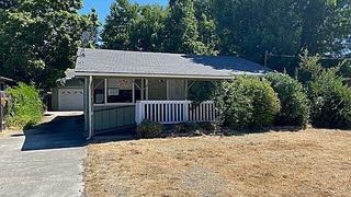 622 Pine Street, Rogue River, OR 97537