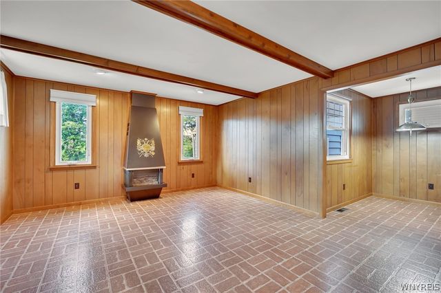 660 Moore Avenue, Tonawanda, NY 14223