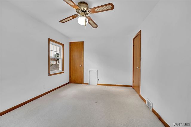 660 Moore Avenue, Tonawanda, NY 14223