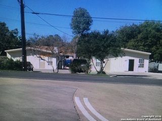 12739 Oconnor Rd Ste 101, San Antonio, TX 78233