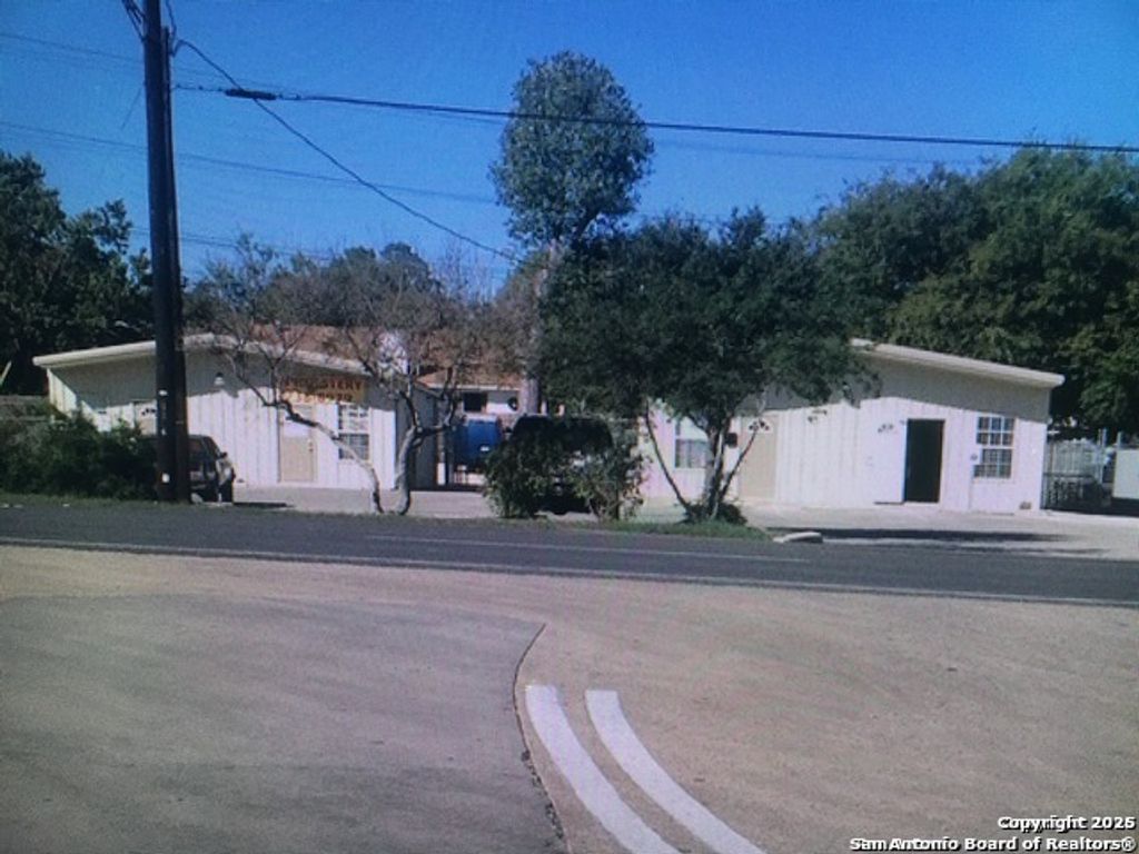 12739 Oconnor Rd Ste 101, San Antonio, TX 78233