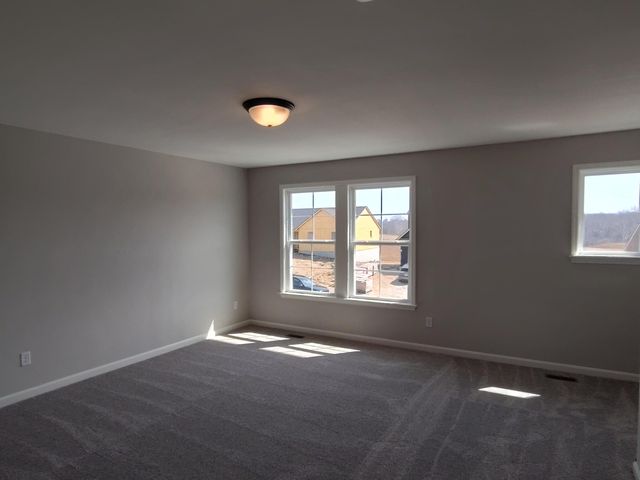 10728 Melbury Court, 288GL, Independence, KY 41051