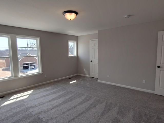 10728 Melbury Court, 288GL, Independence, KY 41051