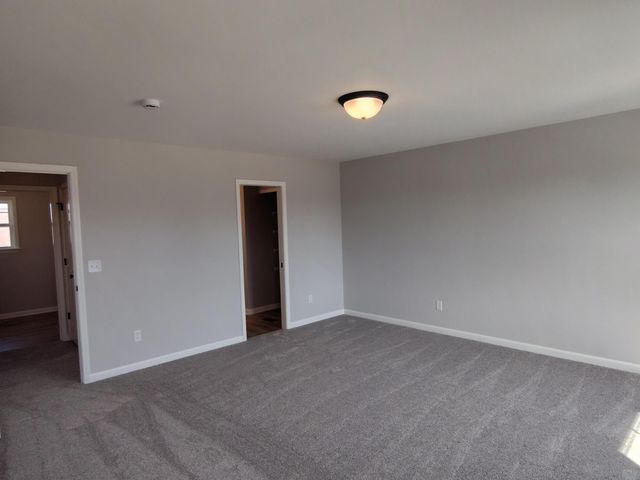 10728 Melbury Court, 288GL, Independence, KY 41051