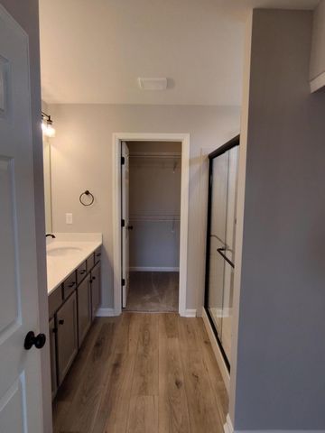 10728 Melbury Court, 288GL, Independence, KY 41051