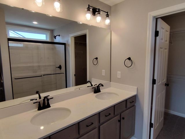 10728 Melbury Court, 288GL, Independence, KY 41051