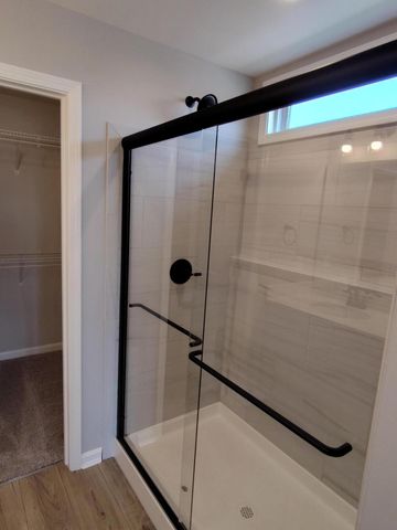 10728 Melbury Court, 288GL, Independence, KY 41051