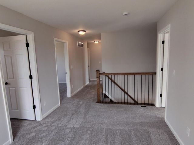 10728 Melbury Court, 288GL, Independence, KY 41051