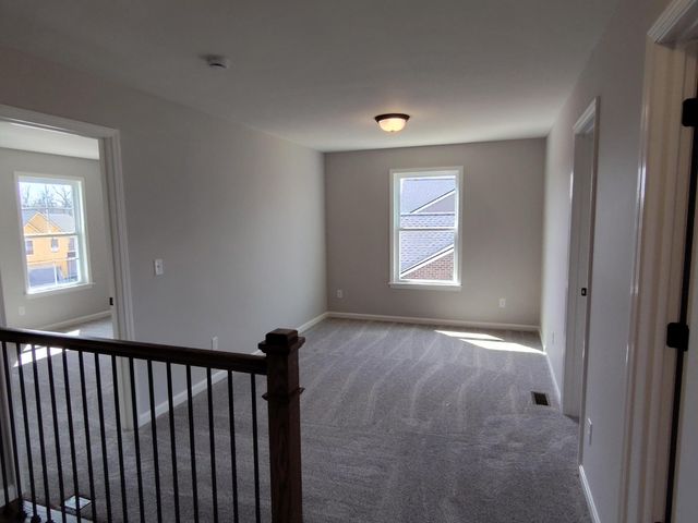 10728 Melbury Court, 288GL, Independence, KY 41051