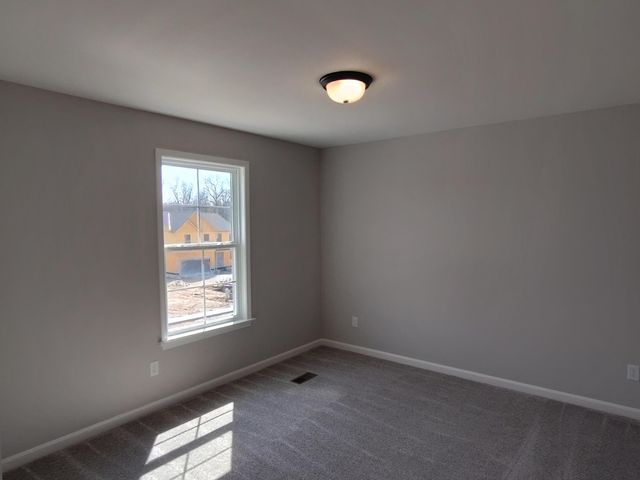 10728 Melbury Court, 288GL, Independence, KY 41051