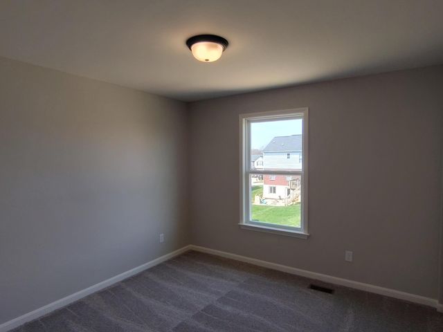 10728 Melbury Court, 288GL, Independence, KY 41051