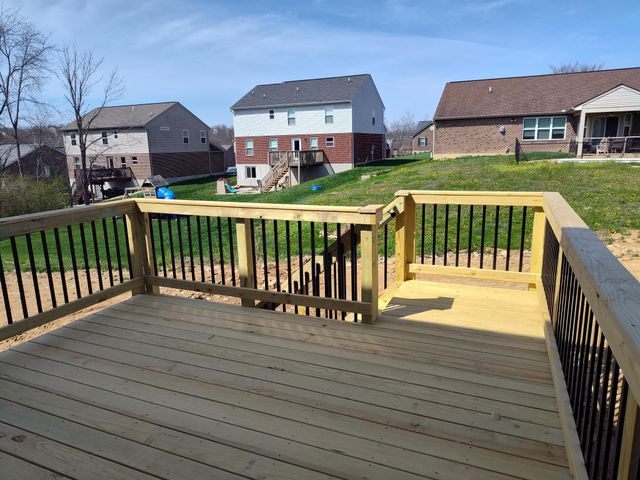 10728 Melbury Court, 288GL, Independence, KY 41051