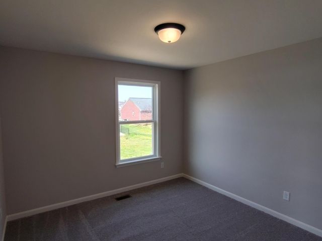 10728 Melbury Court, 288GL, Independence, KY 41051