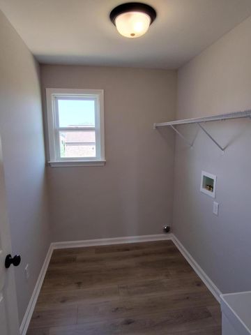 10728 Melbury Court, 288GL, Independence, KY 41051