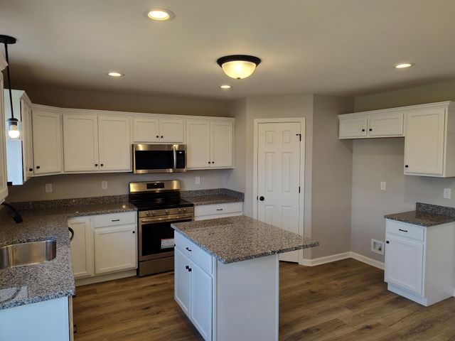 10728 Melbury Court, 288GL, Independence, KY 41051