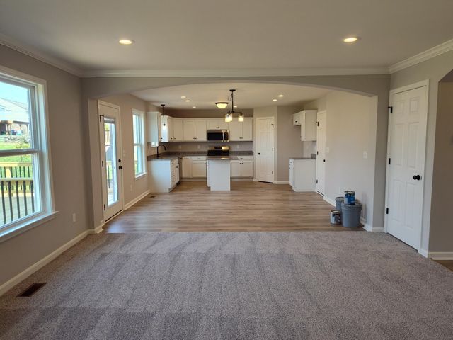 10728 Melbury Court, 288GL, Independence, KY 41051