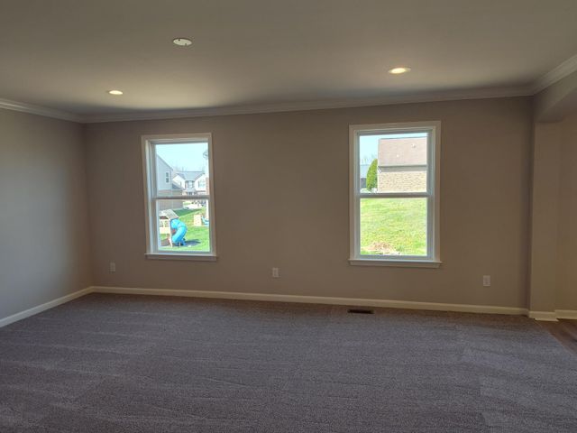 10728 Melbury Court, 288GL, Independence, KY 41051