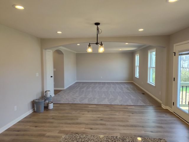 10728 Melbury Court, 288GL, Independence, KY 41051