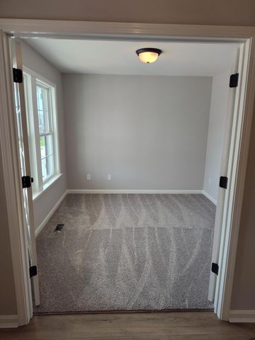 10728 Melbury Court, 288GL, Independence, KY 41051