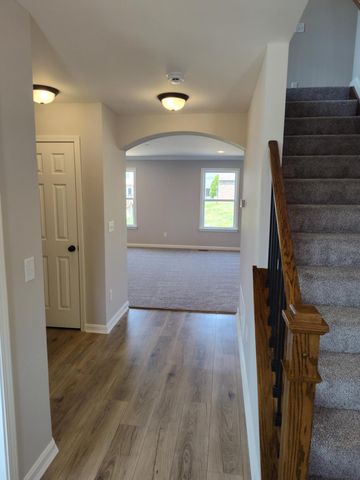 10728 Melbury Court, 288GL, Independence, KY 41051