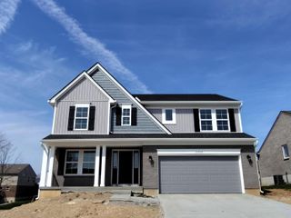 10728 Melbury Court, 288GL, Independence, KY 41051