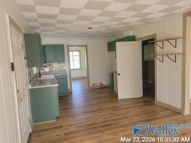 2441 Scenic Drive, Gadsden, AL 35904