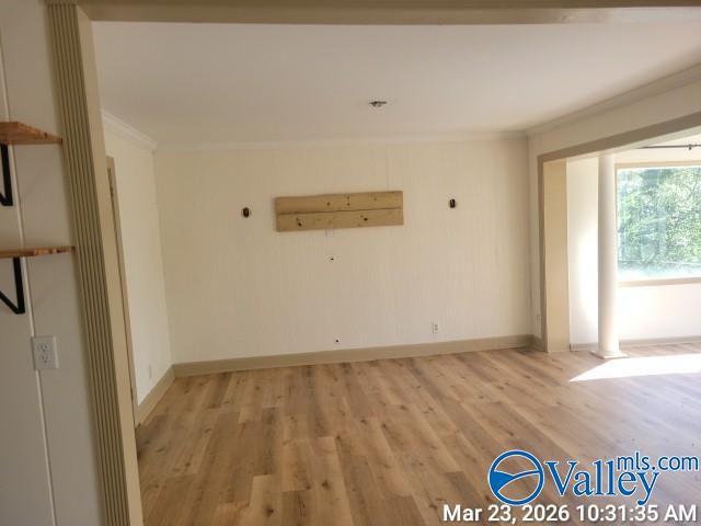 2441 Scenic Drive, Gadsden, AL 35904