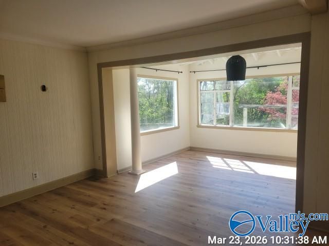 2441 Scenic Drive, Gadsden, AL 35904