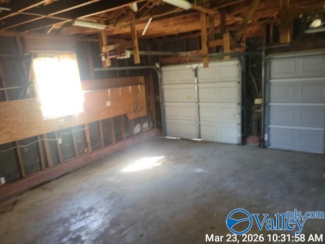 2441 Scenic Drive, Gadsden, AL 35904