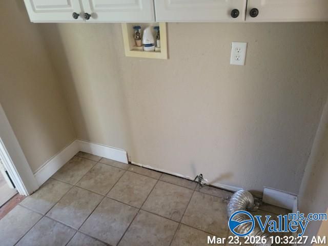 2441 Scenic Drive, Gadsden, AL 35904